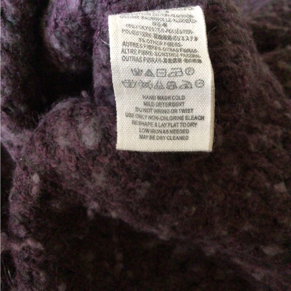 Free People Jeepster sweater - Picture 14 of 15